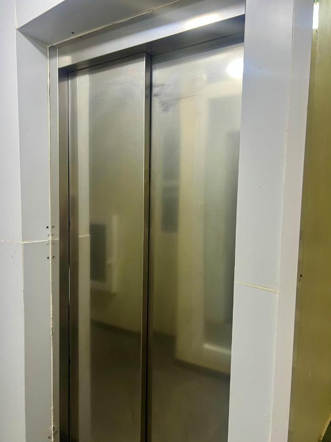 Appart by la case Mermoz - Ferienwohnung Dakar
