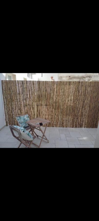 Casa vacanza Lea - Chambres d'hôtes Veglie