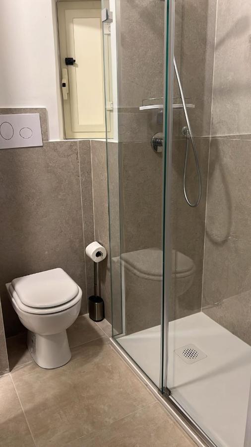 Gorgeous and fabolous - B&B Palermo