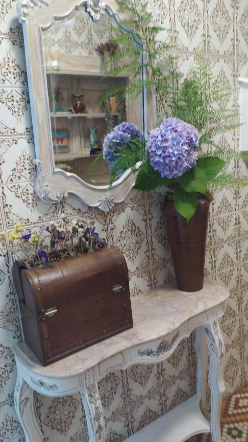 The PortoBello - Charming Guest House - B&B Porto