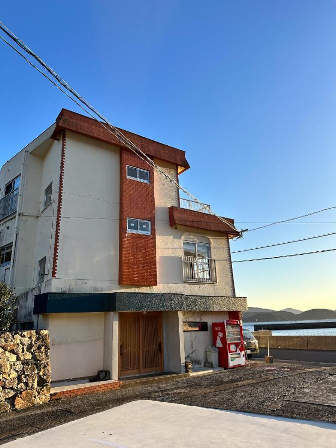 ハーミットクラブ - Ferienwohnung Gotō