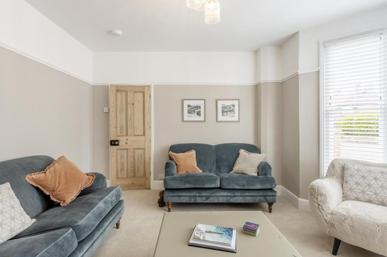 3 Bed in Southwold oc-n37503 - Bed and Breakfast Southwold