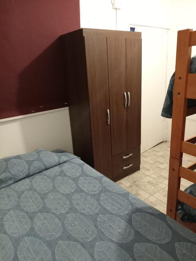 Casa Lucila - B&B Vicuña