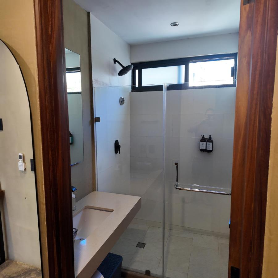 Departamento Zenith en Maramara - B&B Sayulita