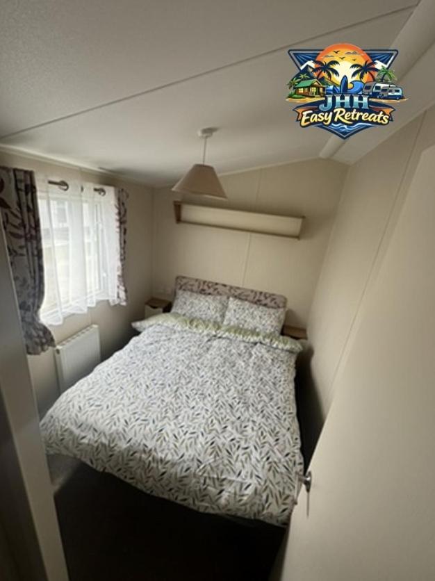 Fantasy Island East Gate - B&B Ingoldmells