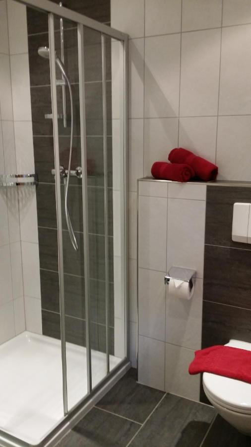 Apartamento de 1 dormitorio (2 adultos)
