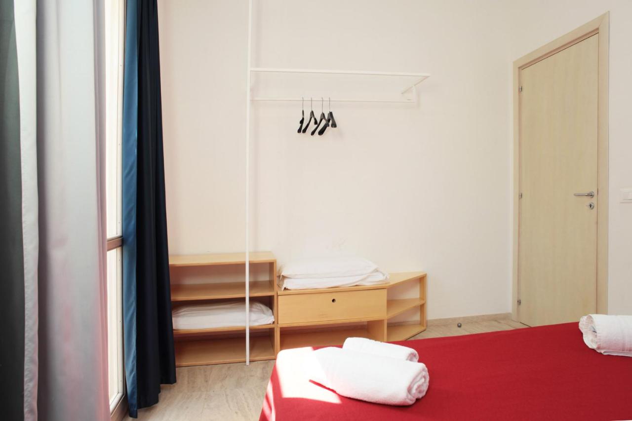Superior Apartment mit 1 Schlafzimmer