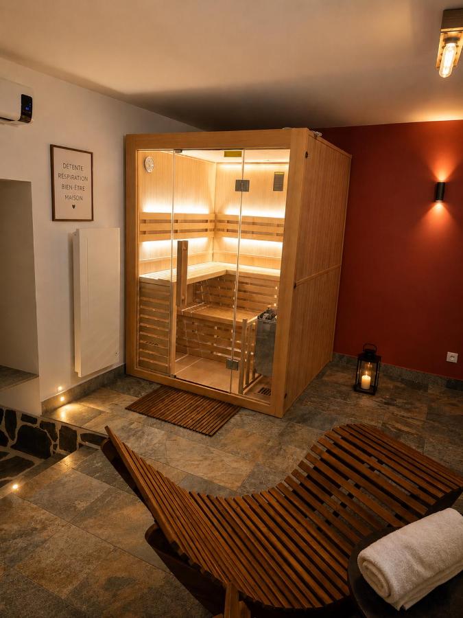 Appartement proche La norma Aussois - B&B Villarodin