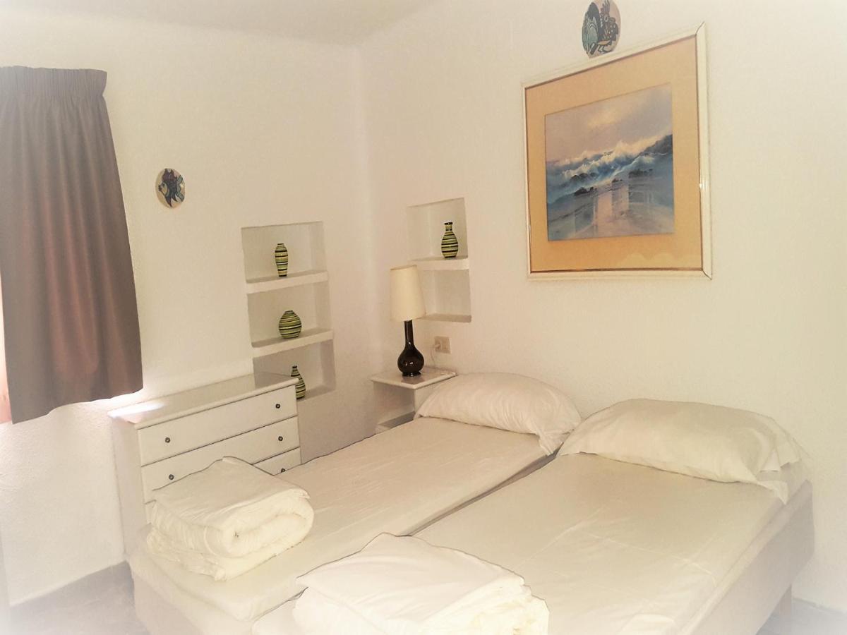 Maisonette