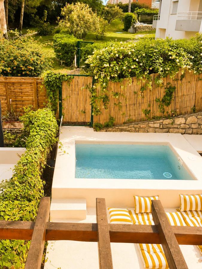 Family Beach House - B&B Setúbal
