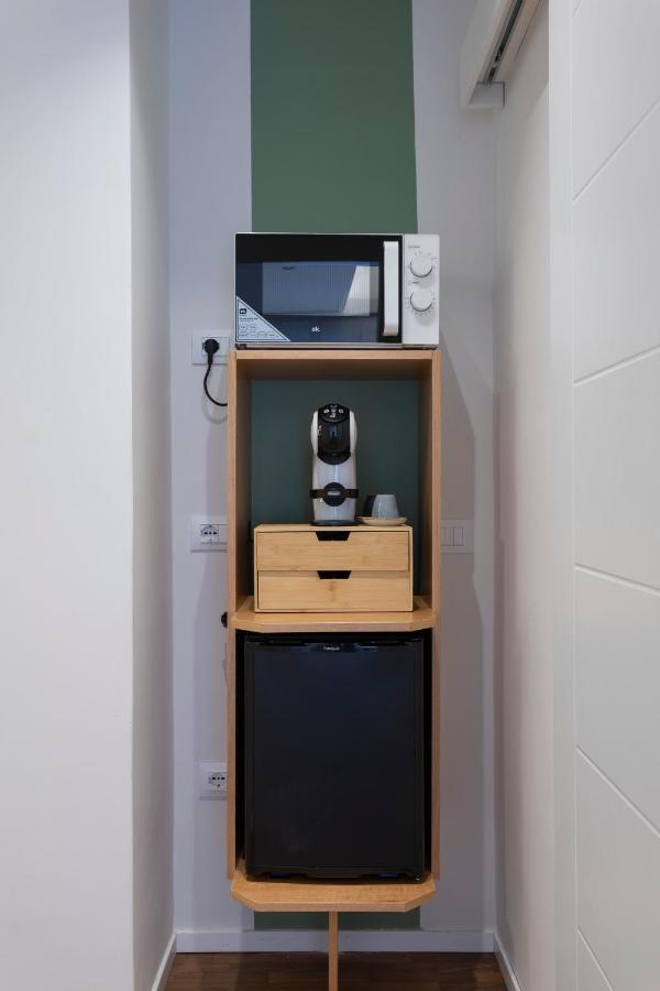 Velino Business Suite - B&B Avezzano