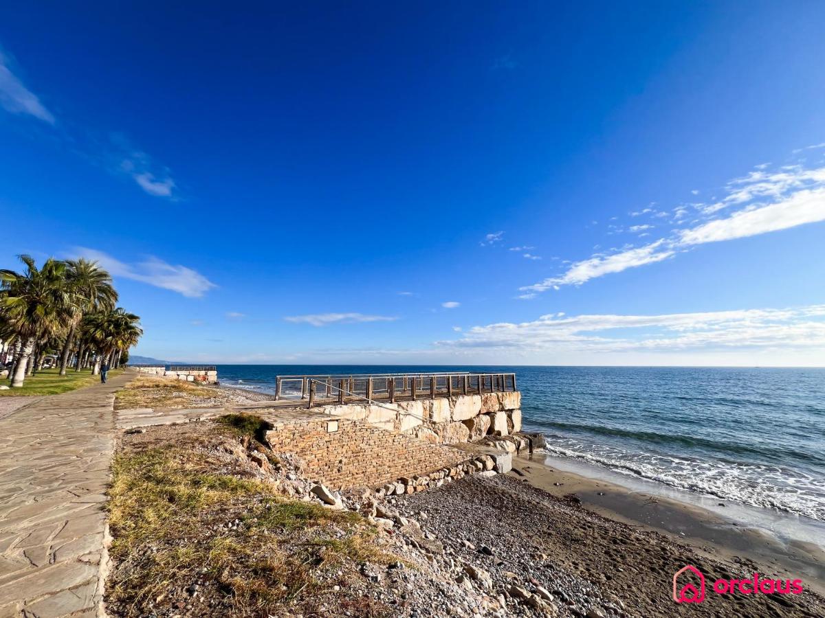 Escapada al Sol - Regata Sun&Beach - B&B Oropesa del Mar