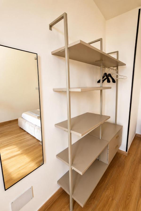 Home da angelica - Ferienwohnung Nardò