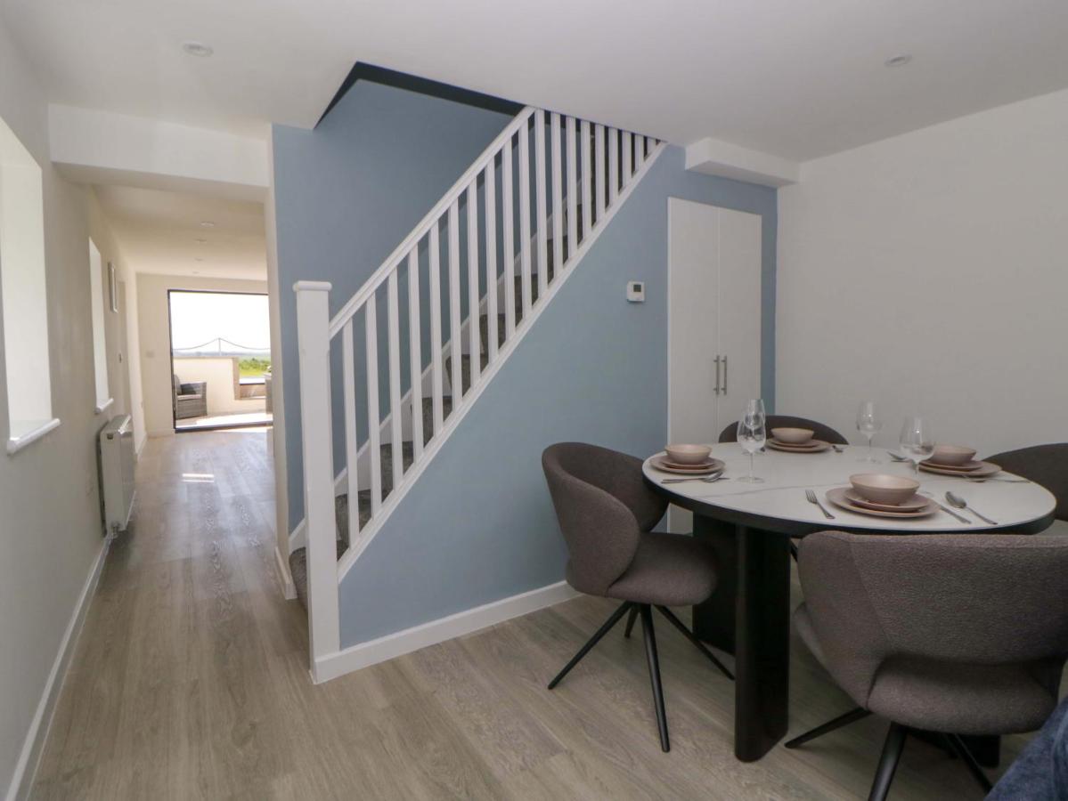 Rosemary Cottage 1 - B&B Tywyn