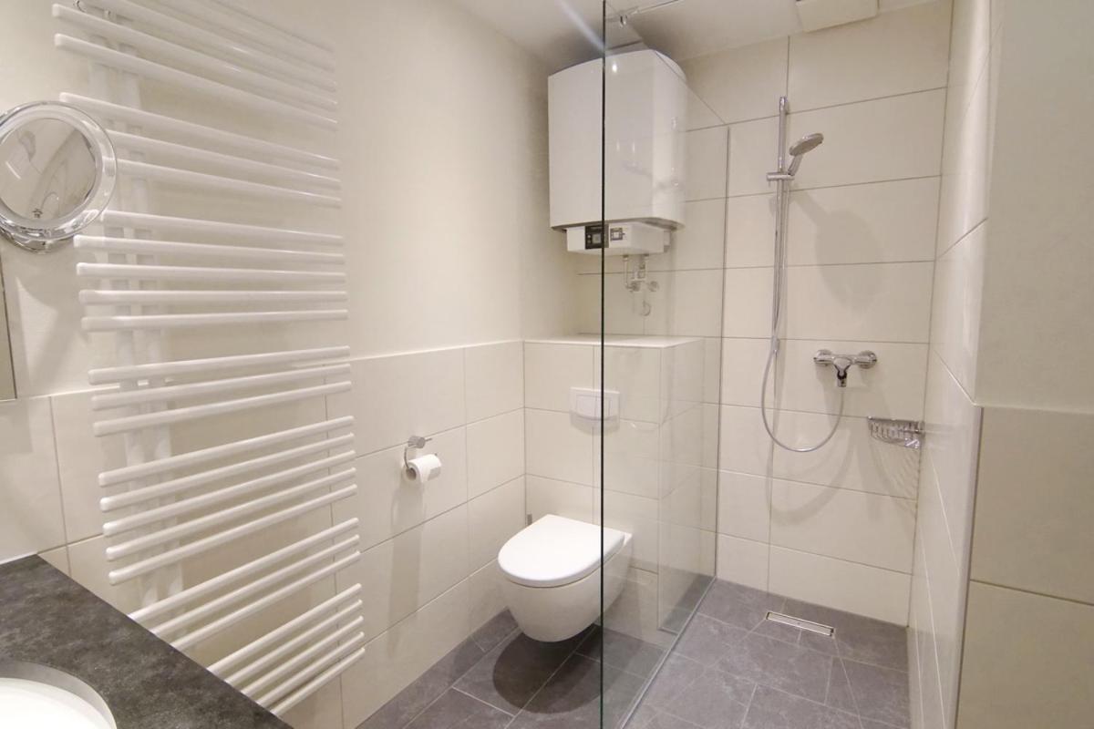 Apartamento Estudio