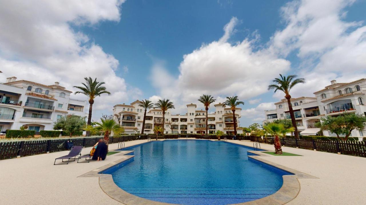 Casa Indico CJ - A Murcia Holiday Rentals Property - Bed and Breakfast Sucina