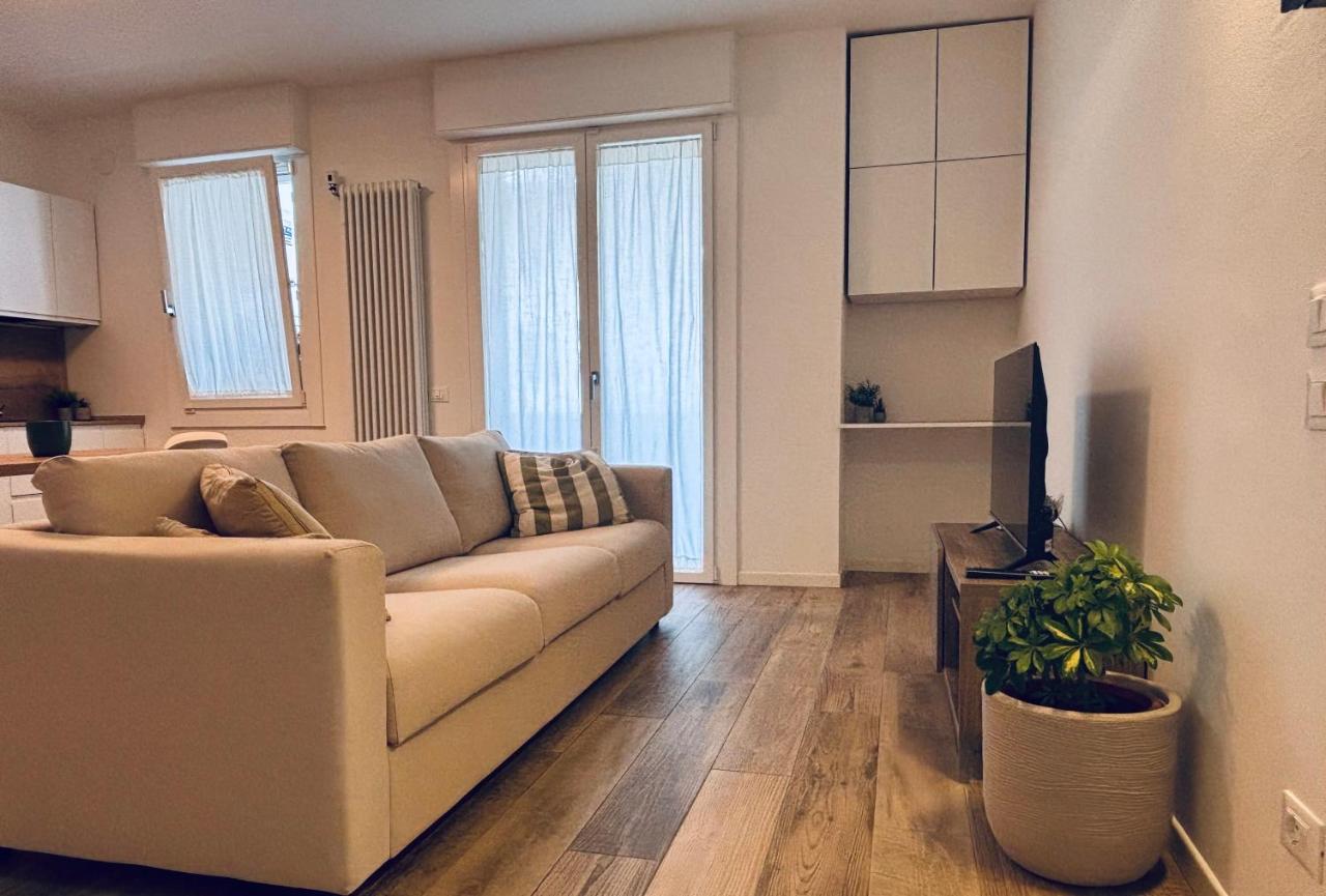 Bassano Sweet Home - B&B Bassano del Grappa