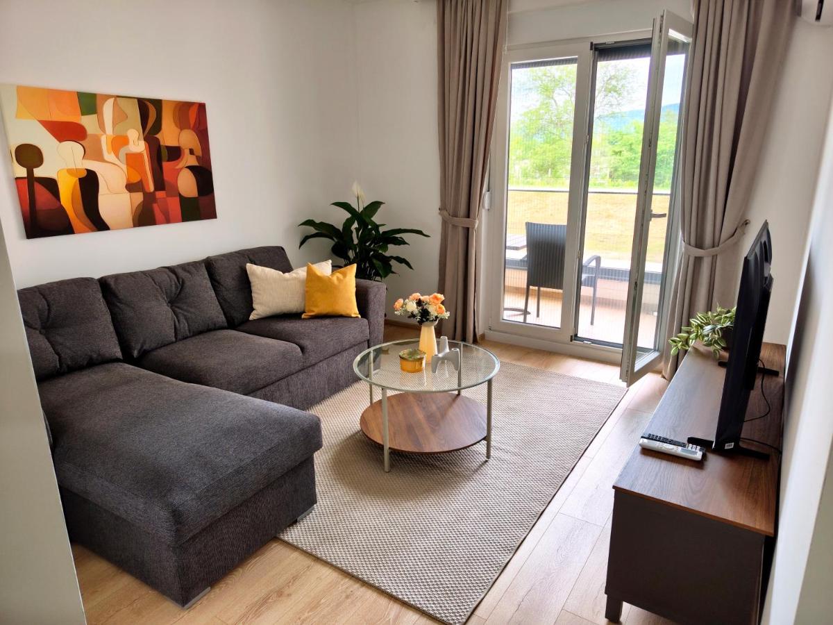 Nota - B&B Veliko Gradište