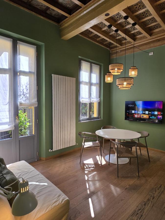 Piazza Duomo Lifestyle Home Milano - B&B Milan