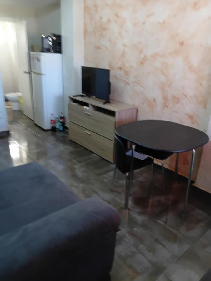 The holiday in La Mata - B&B Torrelamata