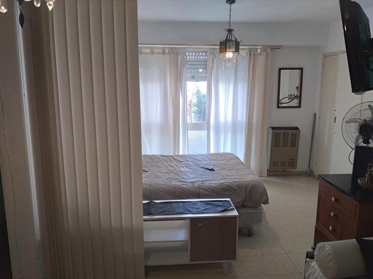 Leanja1 - B&B Mar del Plata
