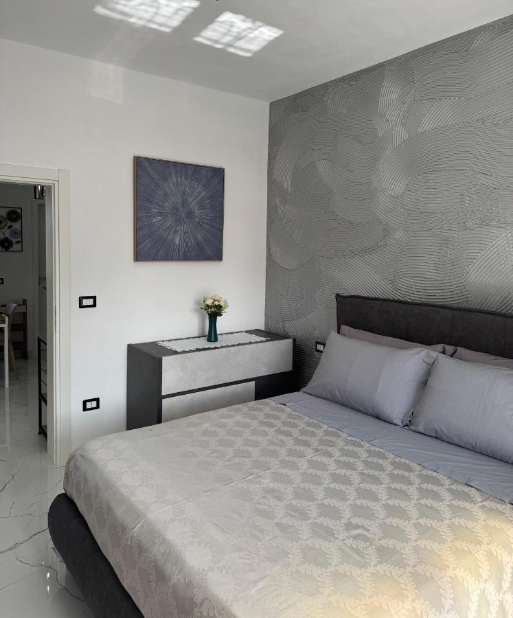 Casa Alice - B&B Casalabate