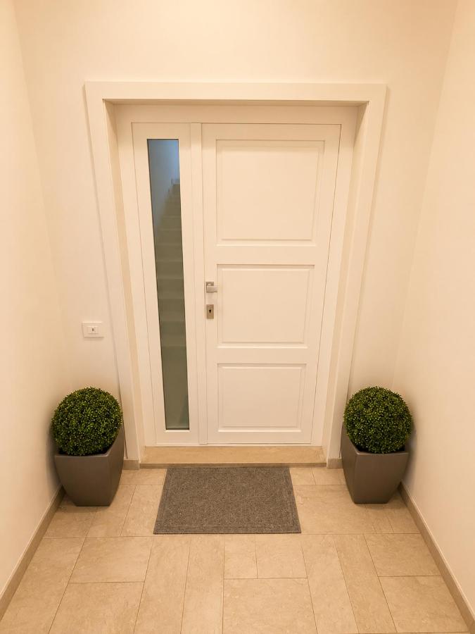 Kyma Rooms Olbia - B&B Olbia