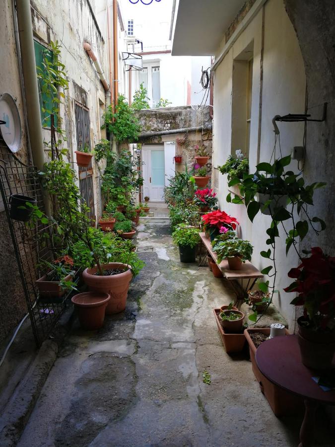 Apartment - Split Level