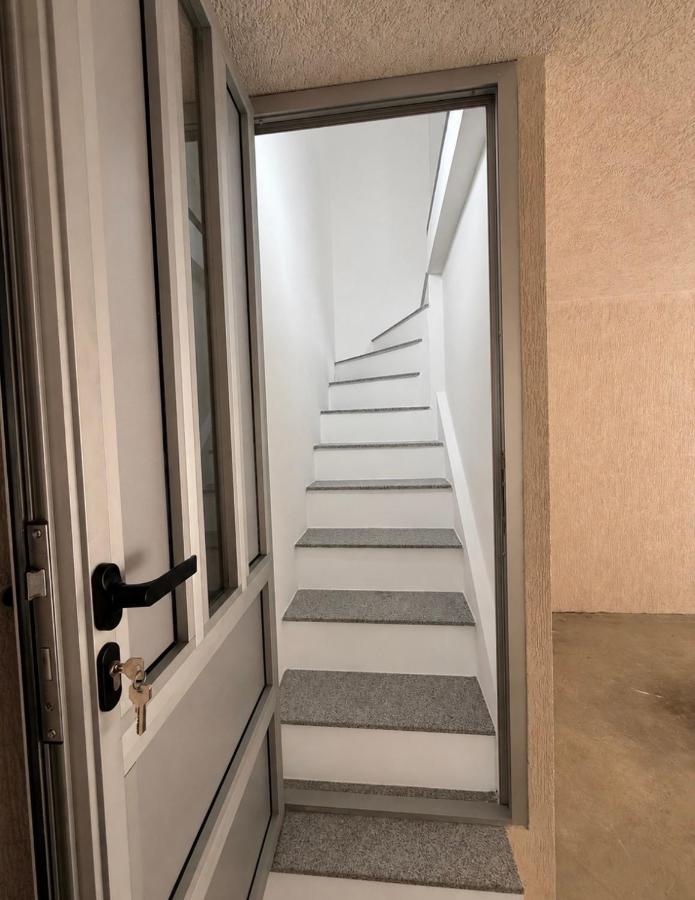 Apartman Hany - B&B Konjic