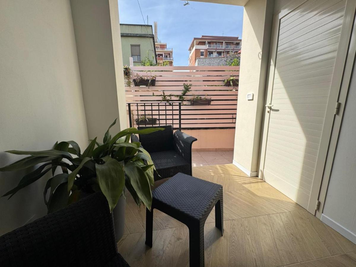 Il Bruco - Chambres d'hôtes Pescara