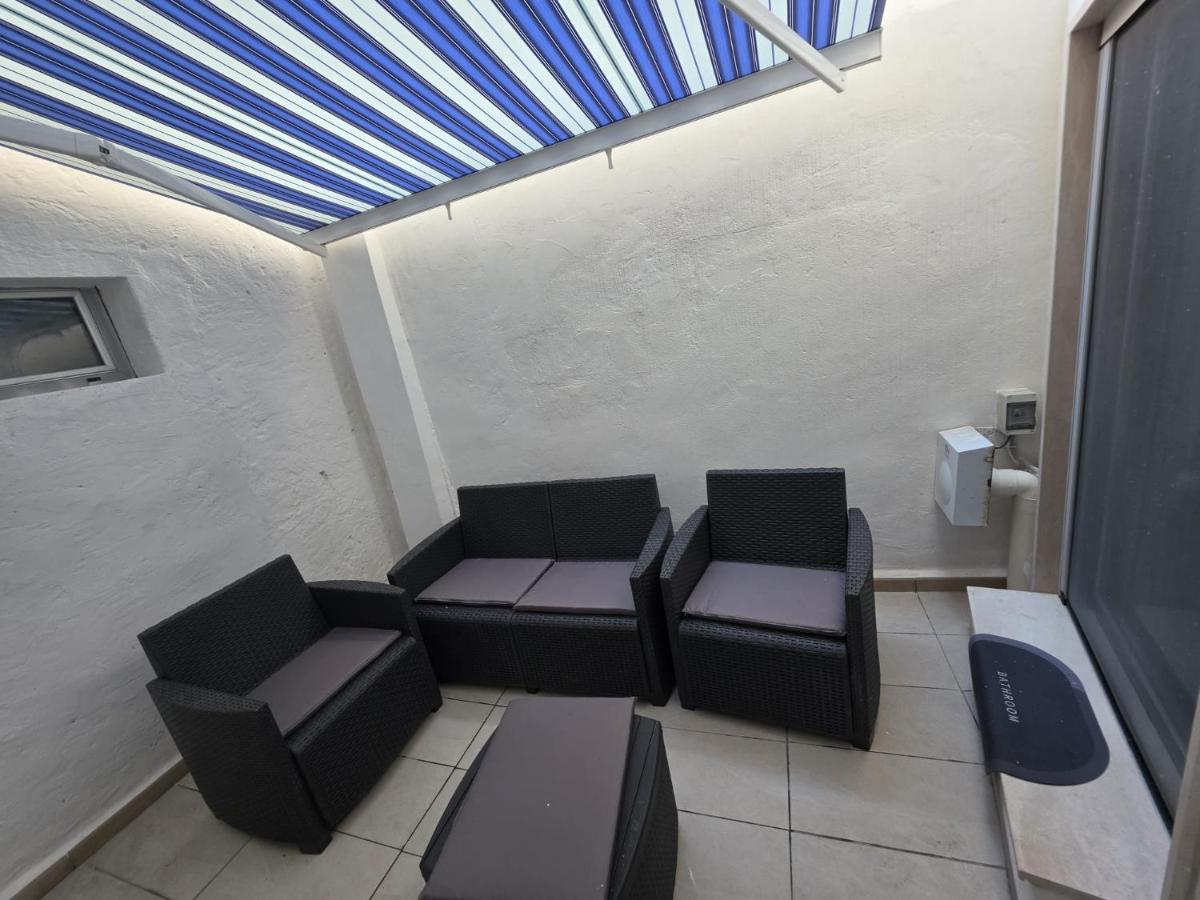 B&B Fiore di Maggio - B&B Mola di Bari