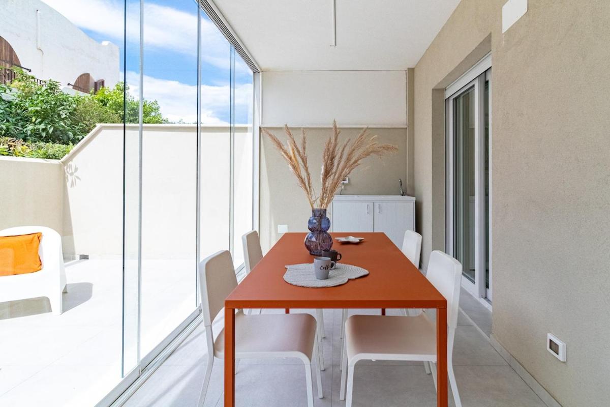 Pescara INN - Beach House - Chambres d'hôtes Francavilla al Mare