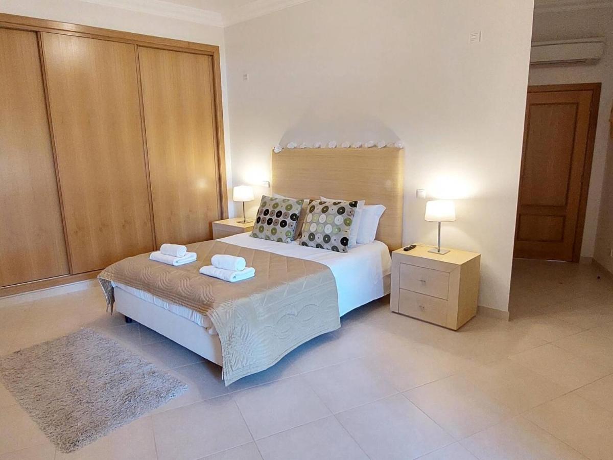 Praia Village - B&B Vilamoura