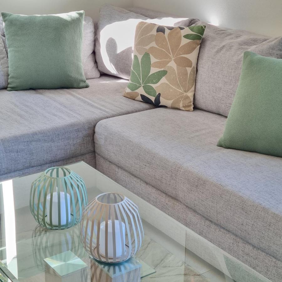 Moderne Ferienwohnung,im fränkischen Seenland , 25 min Messe Nbg - B&B Roth