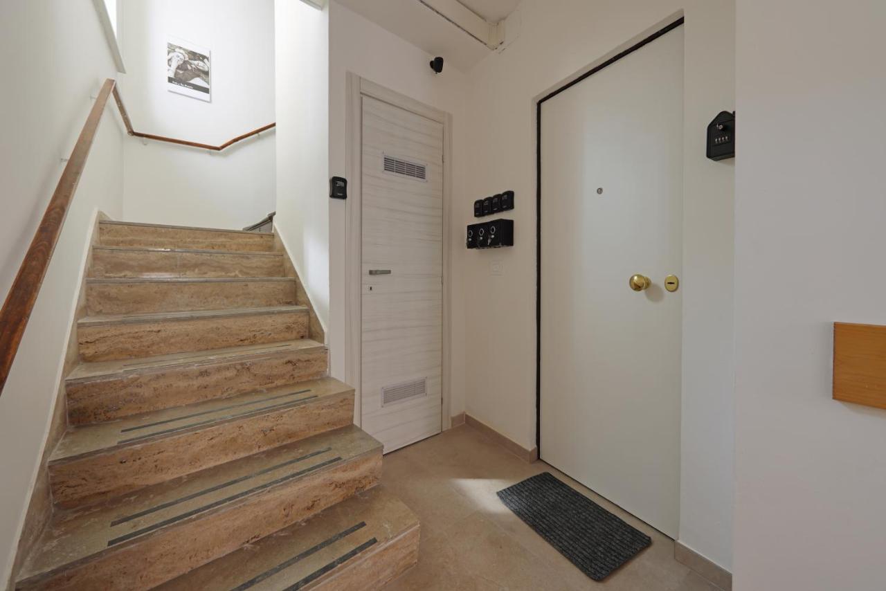 Alkecè Dual Suites - B&B Udine