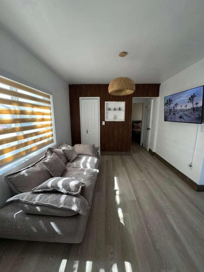 Miami Luxury Home Next to Wynwood & Downtown - Bed and Breakfast Miami