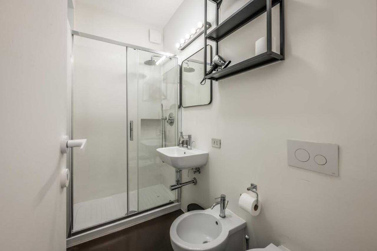 Chambre Deluxe