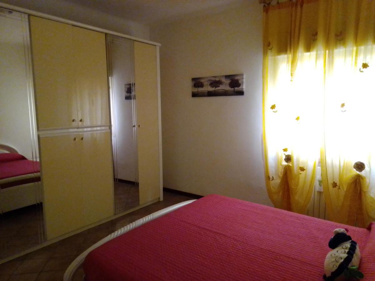 Karibu - Bed and Breakfast Modena