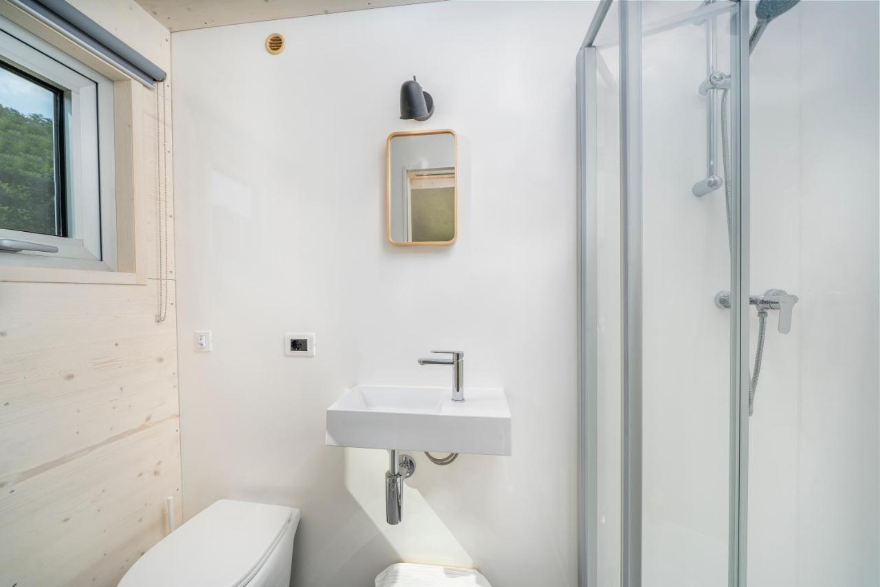 Riconnettiti con la Natura sul Monte Joanaz - Chambres d'hôtes Calla