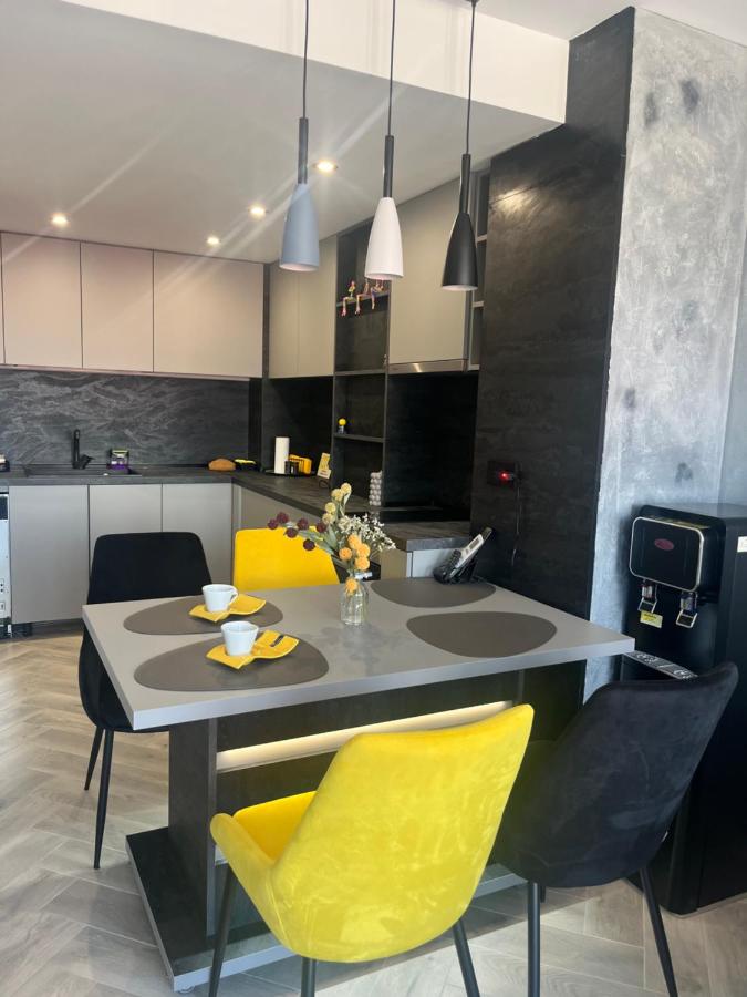 Balkan tower-Rest - B&B Gabrovo