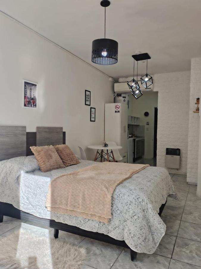 Mundial en Vivo - Estudio PB Moderno - Autónomo - Ferienwohnung Mendoza