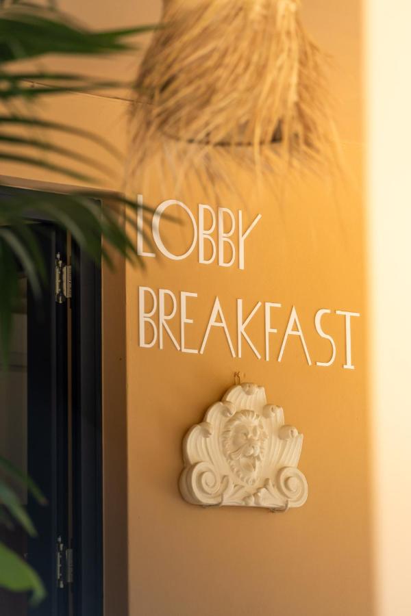 Le Camere Pietrasantine - Centro Storico - B&B Pietrasanta
