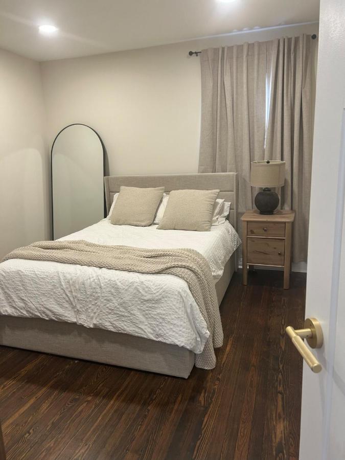 The Signature Stay - B&B Clifton