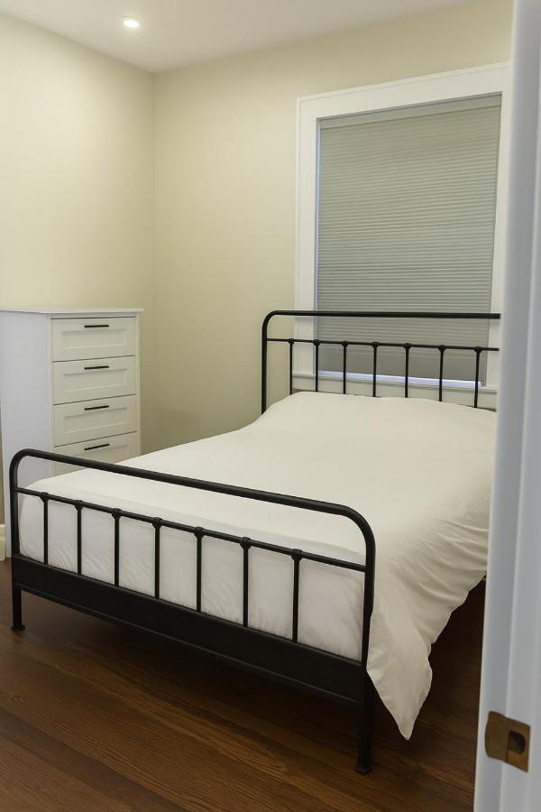 The Signature Stay - B&B Clifton