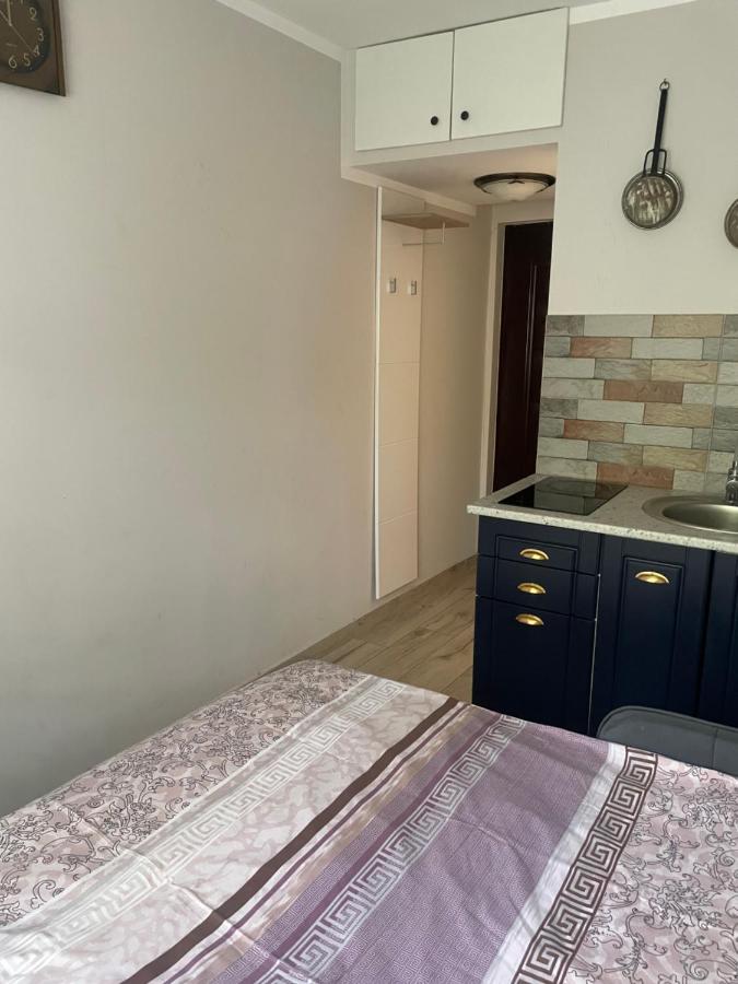 Suite4Rent Iași - Ferienwohnung Iaşi