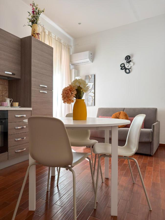 Casa vacanza Pupidda - Bed and Breakfast Palermo