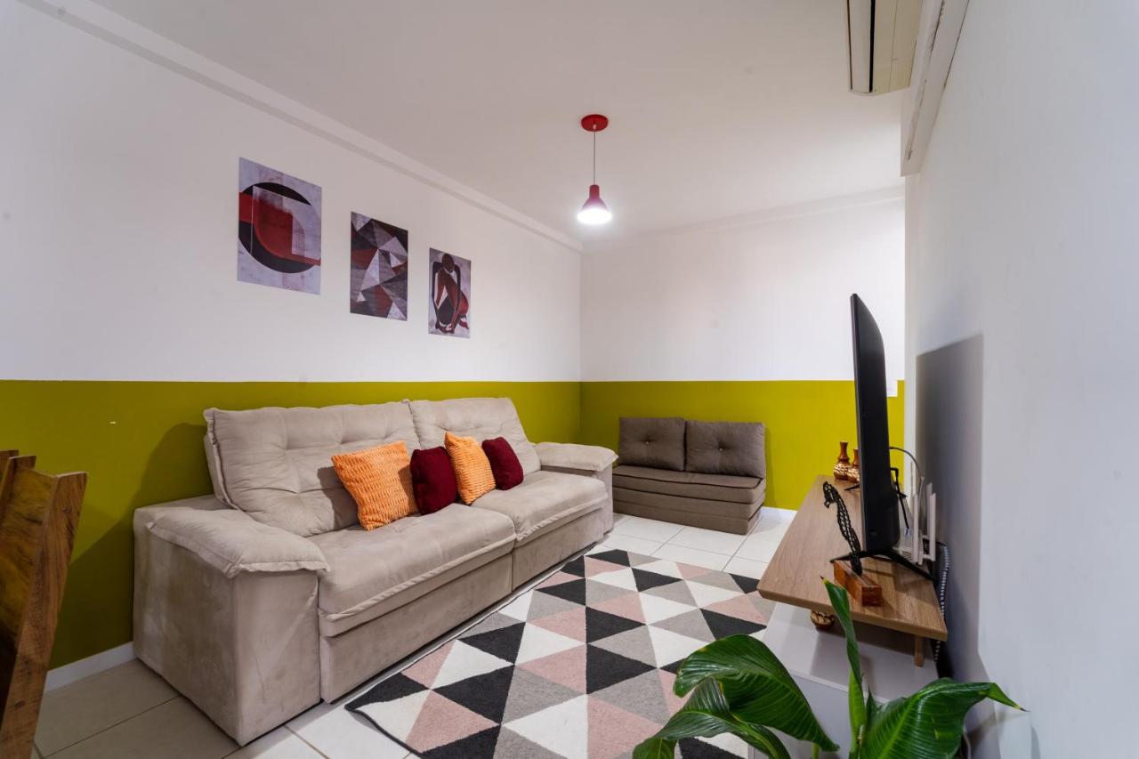 Appartement 2 Pièces