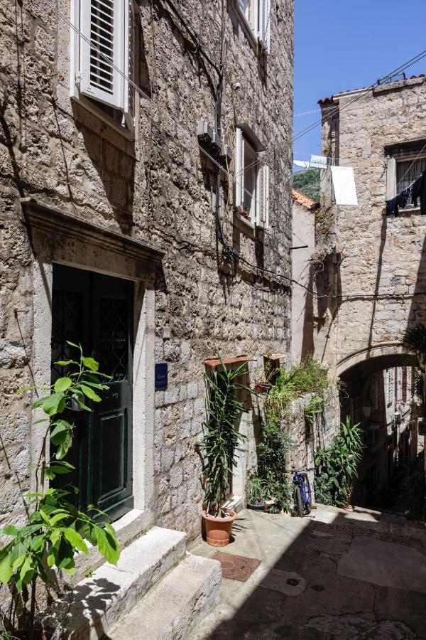 Apartment Ane Old Town - Ferienwohnung Dubrovnik