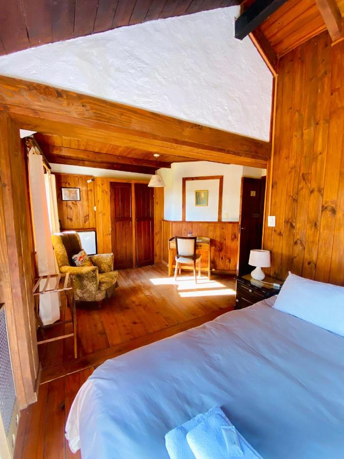 Classic Suite