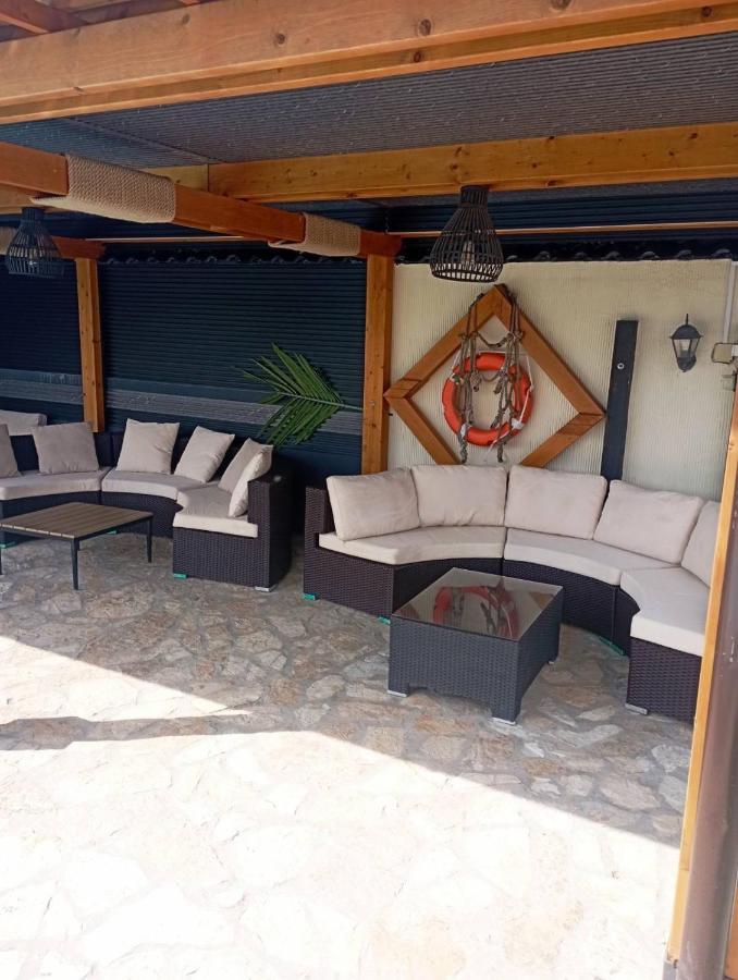 Vila Impresija, Fruška gora - Bed and Breakfast Novi Sad